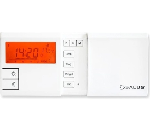 Salus 91FL