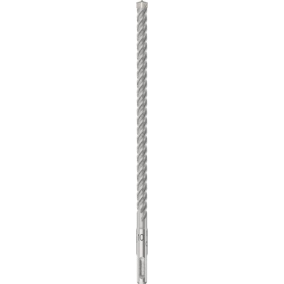 Bosch 2608833904