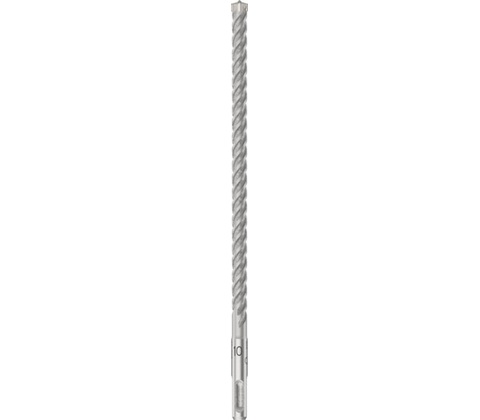 Bosch 2608833904