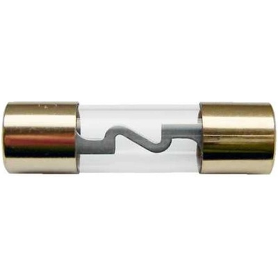SOLEX Auto-hifi poistka 80A SS80A