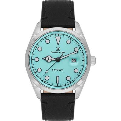 Daniel Klein DK13836-4