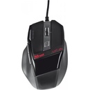Trust GXT 25 Gaming Mouse 18307