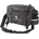 M-Wave Multipurpose