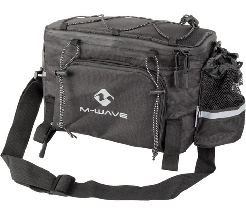 M-Wave Multipurpose