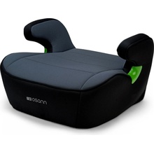 Osann Junior 2024 Nero