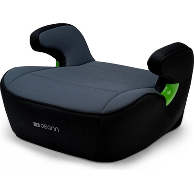 Osann Junior 2024 Nero