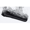 Image 1 of Braun Series 5 BT5520
