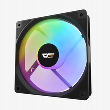 Darkflash CL12 LED 120 x 120 mm