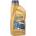 RAVENOL Трансмисионно масло RAVENOL CVTF NS3/J4 Fluid 1л