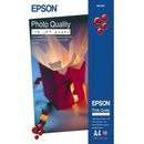 Epson C13S041061