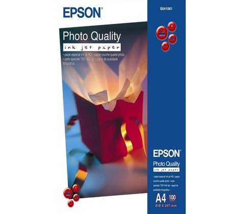 Epson C13S041061