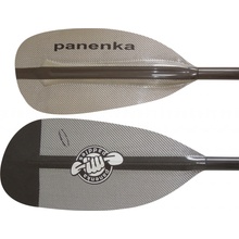 Panenka K1 Bliss