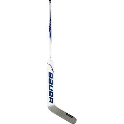 brankárska hokejka Bauer Vapor FLYPRO sr