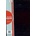 Antra Briefcase A4 708 Black ANTRA