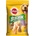 PEDIGREE лакомство Biscrok 200 г