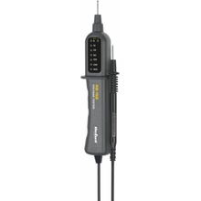 Rebel Tools RB-15B