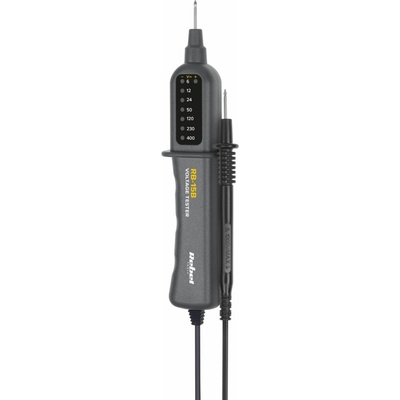 Rebel Tools RB-15B