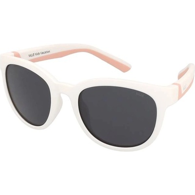 Válle Слънчеви очила Válle Kids Vacation C5