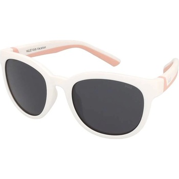 Válle Слънчеви очила Válle Kids Vacation C5