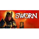 Sworn