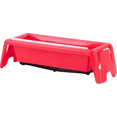 Slovakia Trend Strend Pro CG915 2160635 - Nadoba na sadru 355 mm, gumový pás, držiak