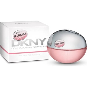 DKNY Be Delicious Fresh Blossom EDP 100 ml Tester Парфюми