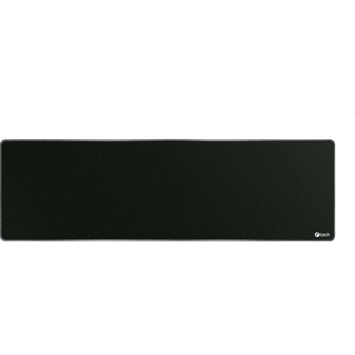 C-Tech MP-01XL-BK