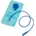 Hydration Bladder Transp 1,5l