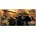 FS Holding World Of Warcraft Pandaria XL FBLMPWOWPANDA25XL