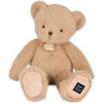 Doudou Плюшена играчка Doudou - Мече Clementin, 38 cm, бежово (3700349333865) - ozone