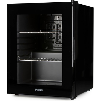 PRIMO PR193BC