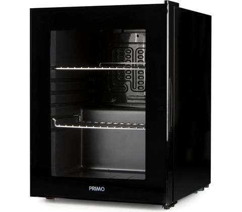 PRIMO PR193BC