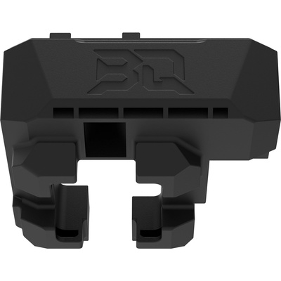 BIQU Panda Jet Cooling Fan Duct - Bambu Lab X1/P1 (1060000680)