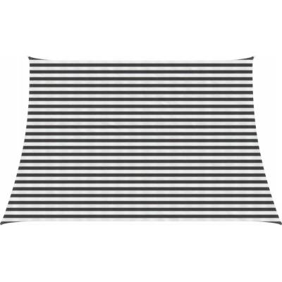 VidaXL Zahradní plachta 3 x 5 m látka