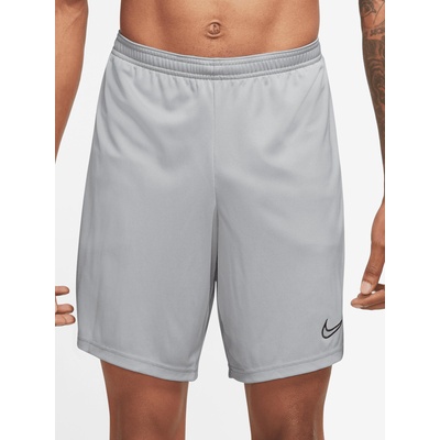 NIKE Къси панталони m nk df acd23 k br