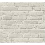 A. S. Création Влизелинов тапет за стена best of wood & stone 35581-3
