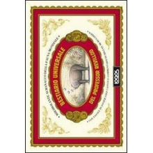 Bestiario universale del professor Revillod. Mirabolante almanacco della fauna mondiale