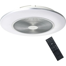 Brilagi BG0373