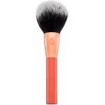 Real Techniques Extra Big Powder Brush четка за пудра