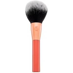 Real Techniques Extra Big Powder Brush четка за пудра