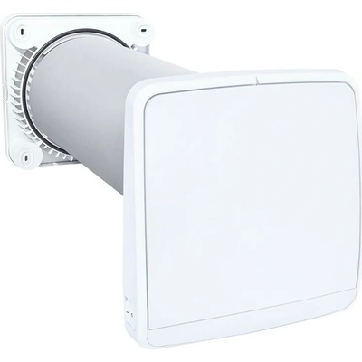 Soler & Palau RESPIRO 150 PRO