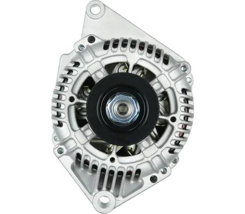 Alternátor AS-PL A3281