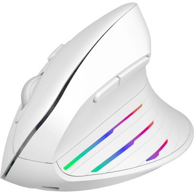 Eternico M400 Vertical Wireless ET-M400VWRW