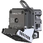 Creality Екструдер Sprite Pro - 1 бр (4001020038)