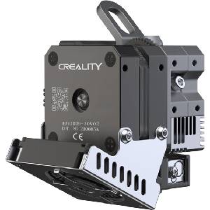 Creality Екструдер Sprite Pro - 1 бр (4001020038)