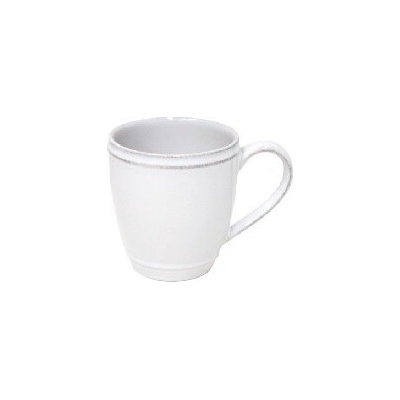 Costa Nova ED na Cappuccino FRISO bílá 190 ml