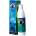 Camon Ingenya Shampoo for greasy skins - Кучешки шампоан за мазна козина 250 мл
