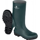 DeltaPlus BRONZE2 S5
