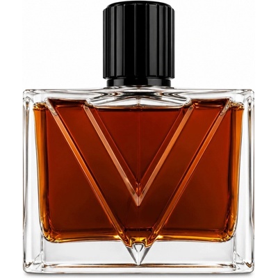 Valentino Vendetta Uomo parfumovaná voda pánska 90 ml