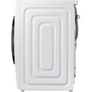 Samsung WW80CGC04DAELE